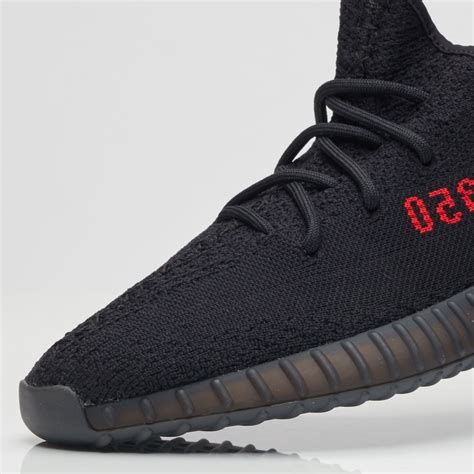 yeezy sneakers buy online